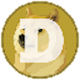 doge-80.png