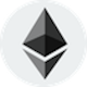 eth-80-1.png
