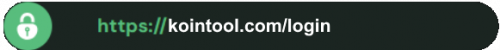 secure-login.png