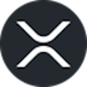 xrp-80-1.png